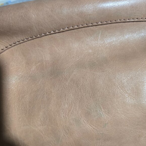 Frye pink hue bag - Picture 3 of 8